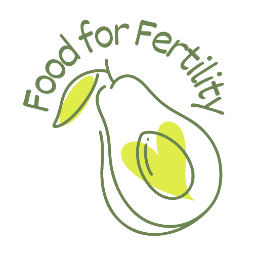 FFF logo_transparent background_png